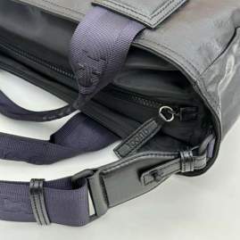 Picture of Gucci Mens Bags _SKUfw185751827fw